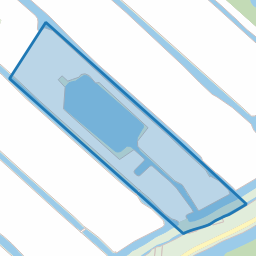 Perceel ODK04-B-3306