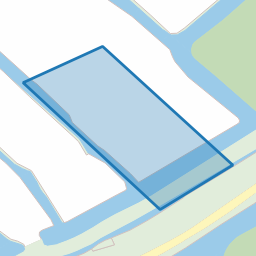 Perceel ODK04-B-3308