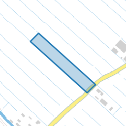Perceel ODK04-B-3314