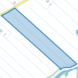 Perceel ODK04-B-3323