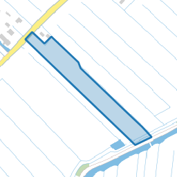 Perceel ODK04-B-3324