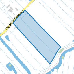 Perceel ODK04-B-3326