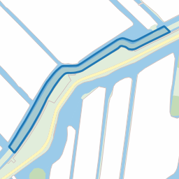 Perceel ODK04-B-3327