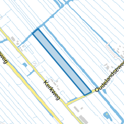 Perceel ODK04-B-3334