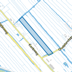 Perceel ODK04-B-3335