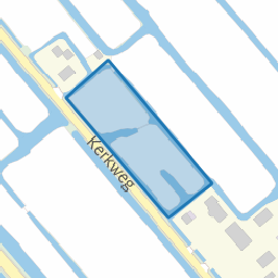 Perceel ODK04-B-3338