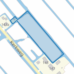 Perceel ODK04-B-3339