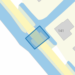 Perceel ODK04-B-3344