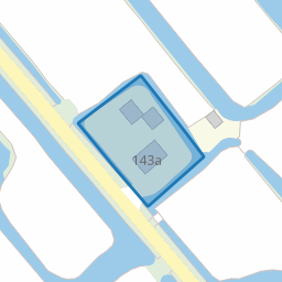 Perceel ODK04-B-3346