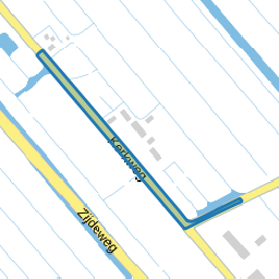 Perceel ODK04-B-3347