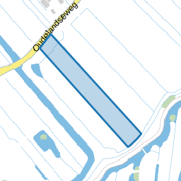 Perceel ODK04-B-3348