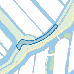 Perceel ODK04-B-3356