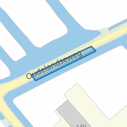 Perceel ODK04-B-3357