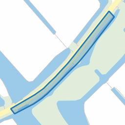 Perceel ODK04-B-3358