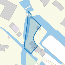 Perceel ODK04-B-3360