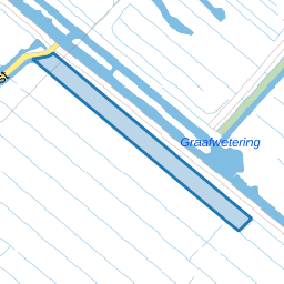 Perceel ODK04-B-3398