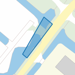 Perceel ODK04-B-3401