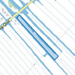 Perceel ODK04-B-3408
