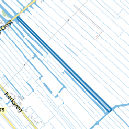 Perceel ODK04-B-3410