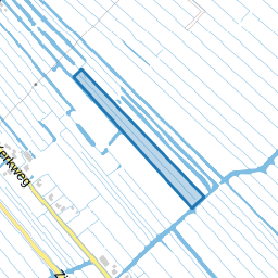 Perceel ODK04-B-3412