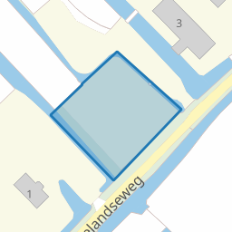 Perceel ODK04-B-3418