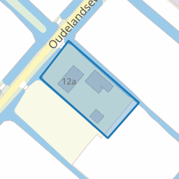 Perceel ODK04-B-3421