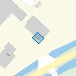 Perceel ODK04-B-3423