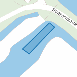 Perceel ODK04-B-3425