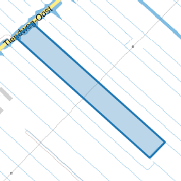 Perceel ODK04-B-3429
