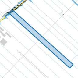 Perceel ODK04-B-3430