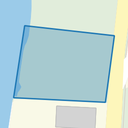 Perceel ODK04-B-3440