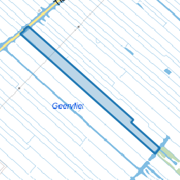 Perceel ODK04-B-3443