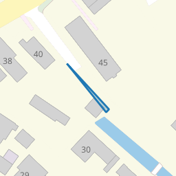 Perceel ODK04-B-3450