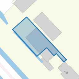 Perceel ODK04-B-3454