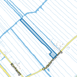 Perceel ODK04-B-3458