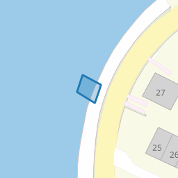 Perceel ODK04-B-3469