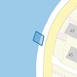 Perceel ODK04-B-3470