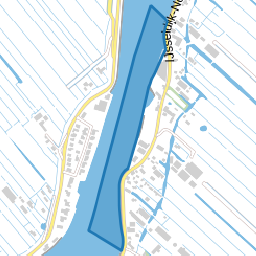 Perceel ODK04-B-3484