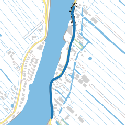 Perceel ODK04-B-3486