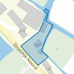 Perceel ODK04-B-3502