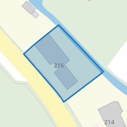 Perceel ODK04-B-3503