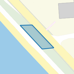 Perceel ODK04-B-3508