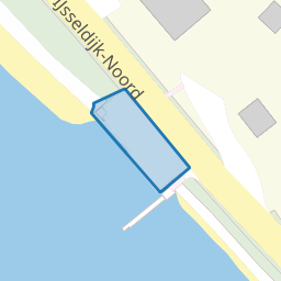 Perceel ODK04-B-3510