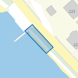 Perceel ODK04-B-3511