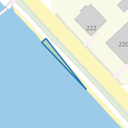 Perceel ODK04-B-3512