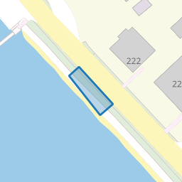 Perceel ODK04-B-3513