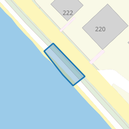 Perceel ODK04-B-3514