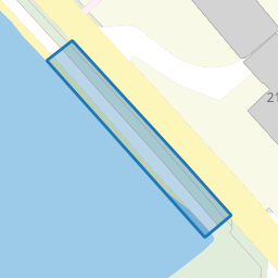 Perceel ODK04-B-3515