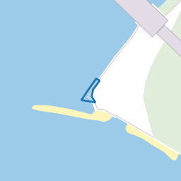 Perceel ODK04-B-3519