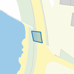 Perceel ODK04-B-3522